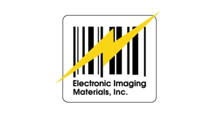 Electronic Imaging Materials earns BarTender Platinum Partner status